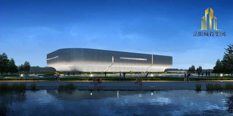 圖片 4.jpg 圖片 4.jpg