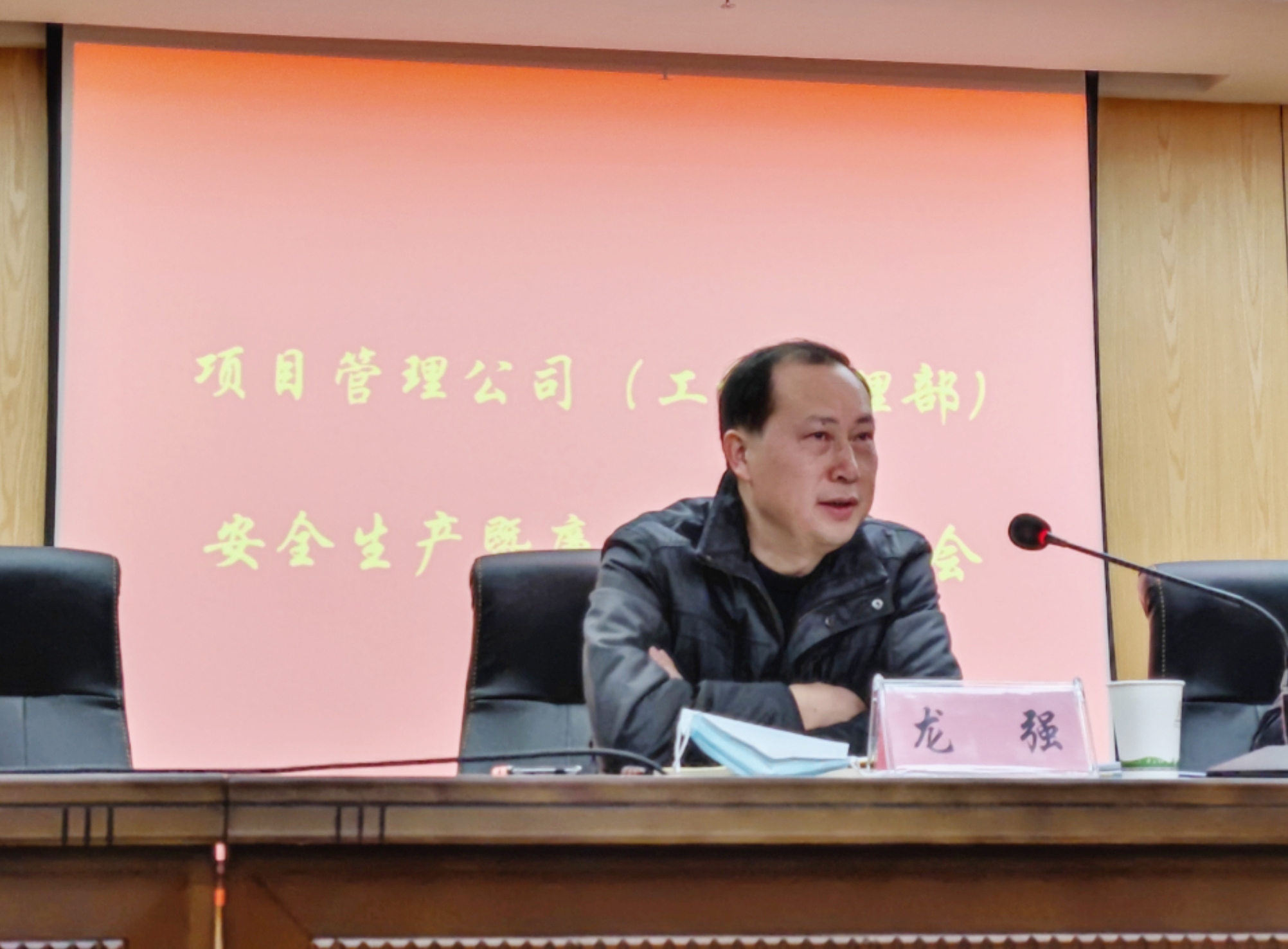 微信圖片_20210120135035.jpg 微信圖片_20210120135035.jpg