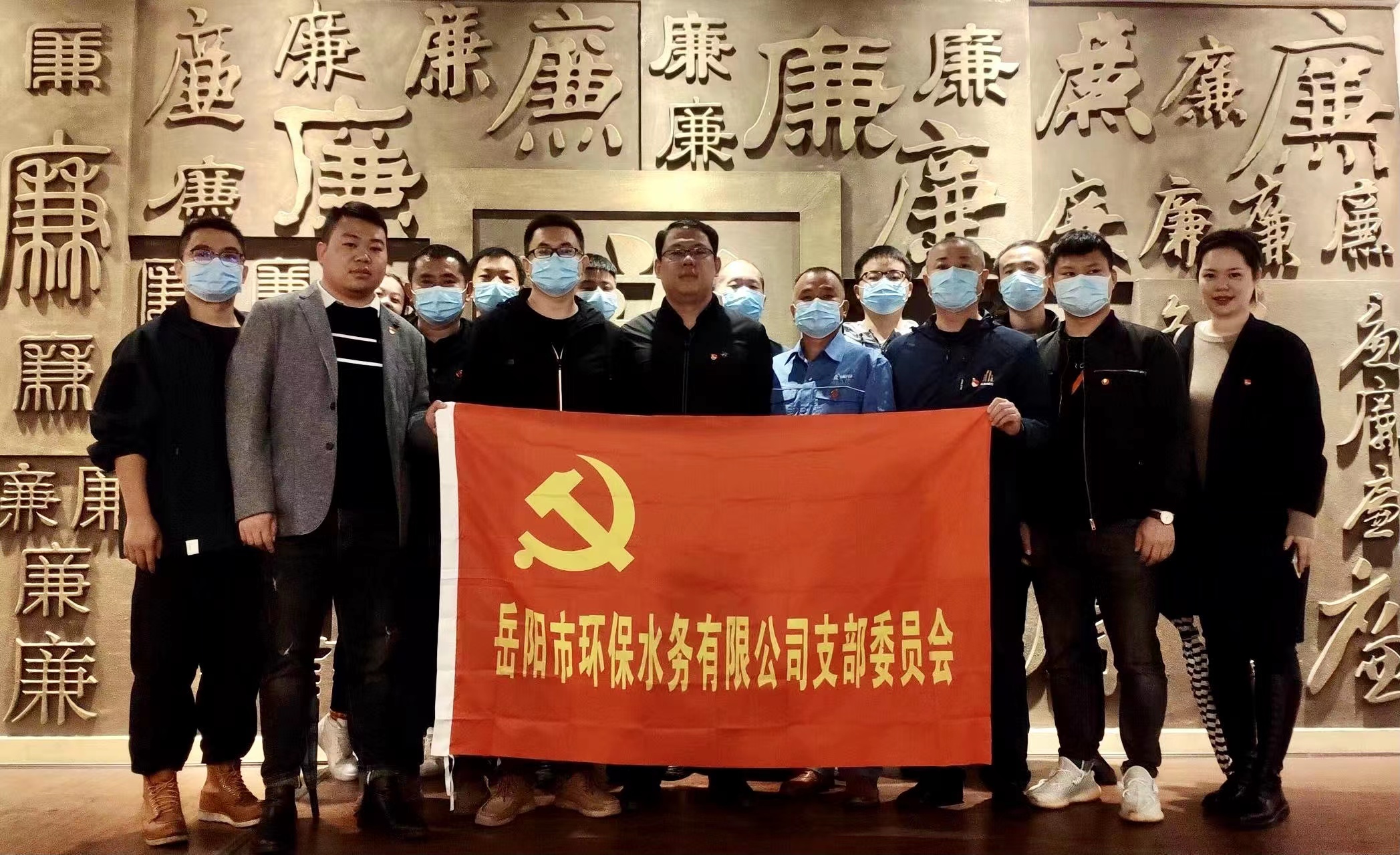 微信圖片_20211105163518.jpg 微信圖片_20211105163518.jpg