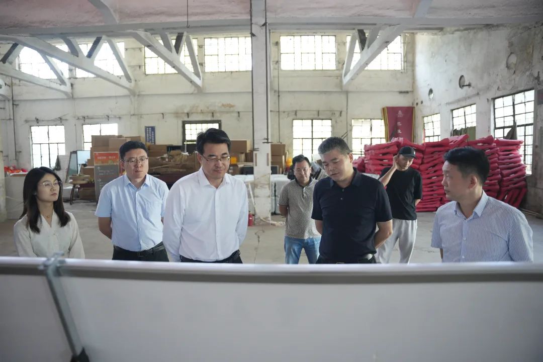 微信圖片_20240924161957.jpg 微信圖片_20240924161957.jpg