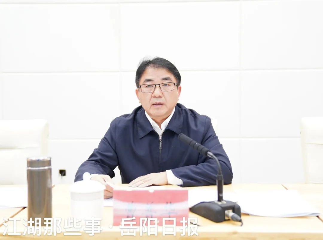 640 (1).jpg 640 (1).jpg