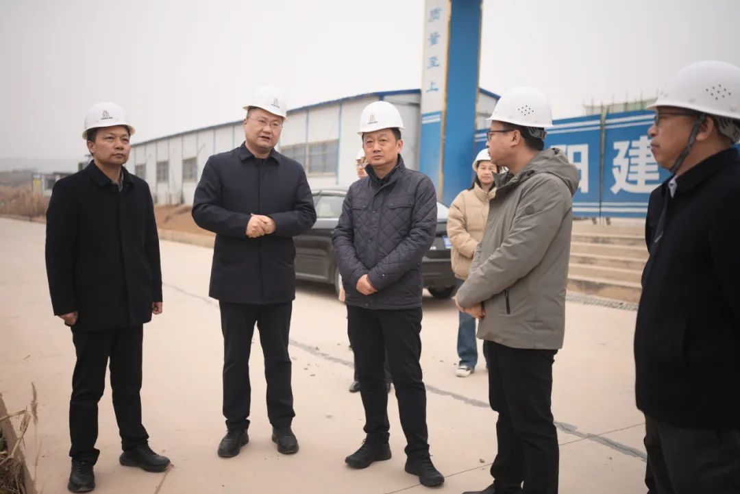 640 (3).jpg 640 (3).jpg