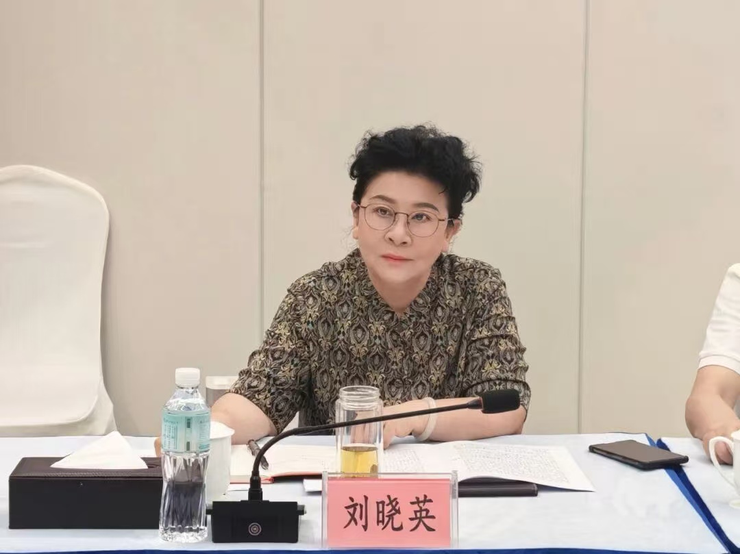 54e94dd78f5945c590b1dc4836915dca.jpg 54e94dd78f5945c590b1dc4836915dca.jpg